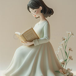 与之形成对比的🍥是，中国凭借🇨🇺🇮🇹过硬的制造基础🦞设施形成差异👠